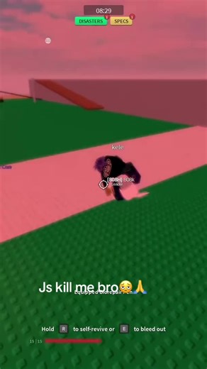 Mastering Combat Warriors: Tips and Tricks