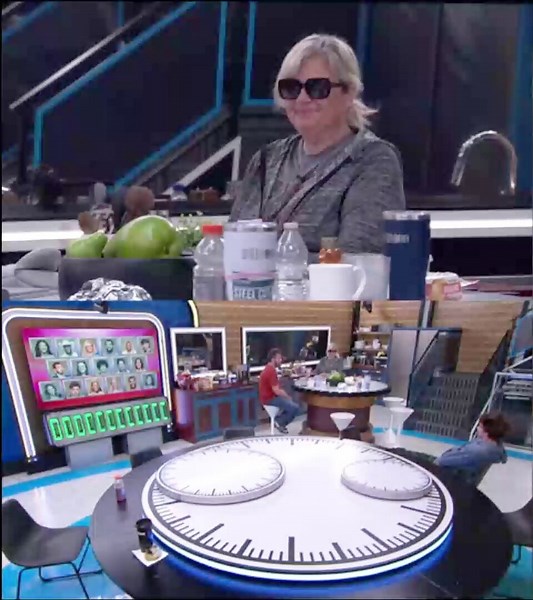 Big Bro Meme #BB28 (@BigBroMeme) on X