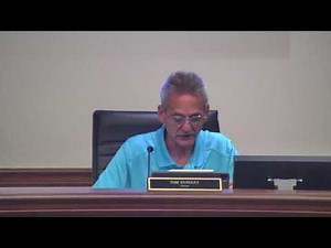 Village of Addison Committee & Board Meetings_7/7/25