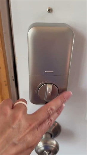 Best Smart Keypad Door Lock For Home Security 2026 Review