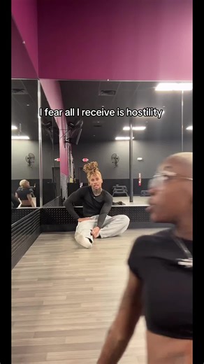 Understanding Interrogation in Real Life Scenarios