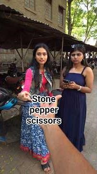 Random girls vs me 😍😭 #shortvideo #shoorts #shorts #cute