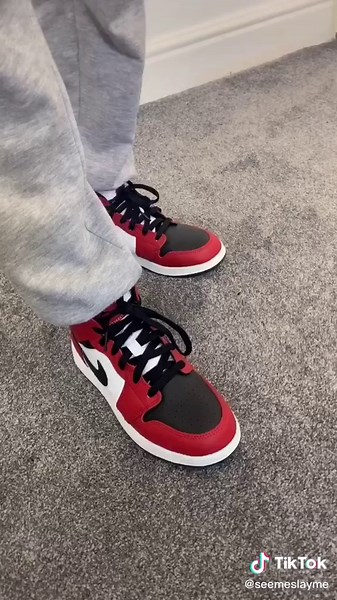 SEE ME SLAY ME on TikTok