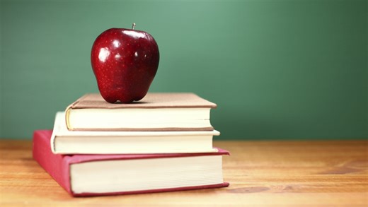 Grade retention not best strategy for reading improvement | Opinion