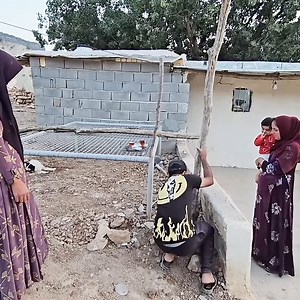 13K views · 209 reactions | Analysis of the behavior of the evil second wife and its effect on the first wife. | Dover DR | Facebook