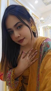 687K views · 6.6K reactions | Gold ✨﫰 | Classy Clothes | Facebook