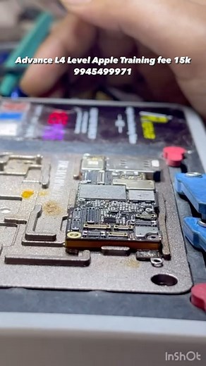 Wanna Be A Good Laptop  iPhone  Android smart phone Technician ?...