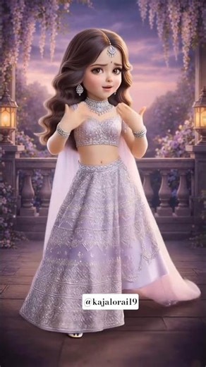 Hay Main Mar Java Mar Java #song #dance #trending