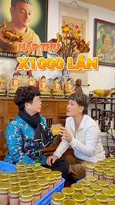 3.1K reactions · 11 shares | Chỉ vì ăn chơi quá đà, một thời oanh tạc...