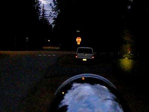 Mars 888 Traffic Breaker