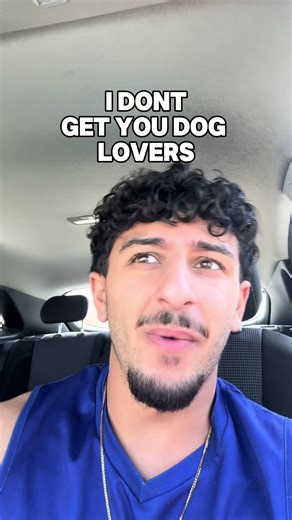 Understanding the Bond Between Dogs and Their Owners