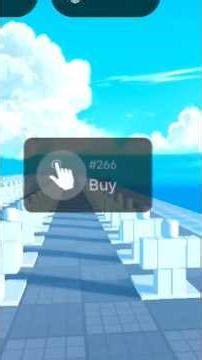 FREE ROBLOX 999+ T-SHIRTS?! Working