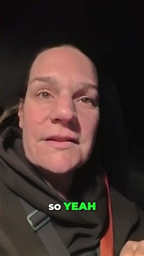 Woolworths Collection: Quick and Easy Grocery Haul! #shorts