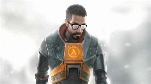 Half-Life 3: Everything we know so far - NewsBreak