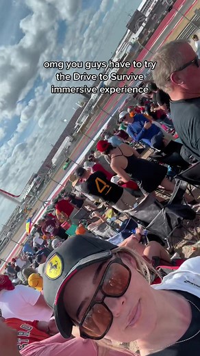 Hilarious F1 Memes and Jokes Compilation