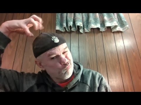 Hey Calvinist! Does God author the problems or solutions?