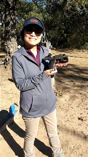 Sig P365 Legion & multiple steel targets.