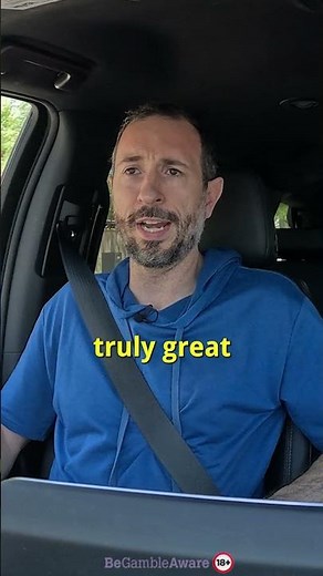 Brian Rast On Modern Poker