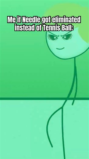 Axzyte dance #uttp #bfdia #axzyte