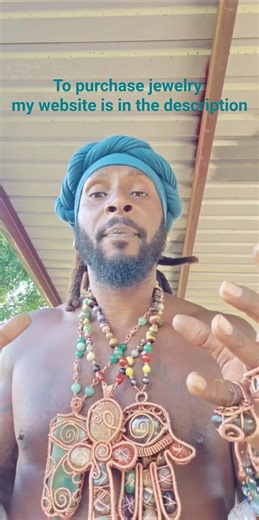 question what you feel so you can know what you feel