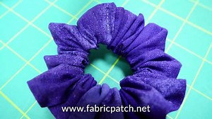 Are you looking for a few quick and easy projects? The Fabric Patch has developed a FREE 8-part educational series titled “Projects for Beginners” hosted by Cindi and her Granddaughter Eliza! The easy-to-follow projects cover appliques, embroidery, and more! Kits are available for purchase so you can sew along with us but hurry, they are selling out quickly. Tune into the first few episodes and subscribe to the Fabric Patch YouTube Channel to catch the remaining episodes posted every Tuesday at 