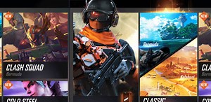 Free Fire: Como instalar o emulador no PC