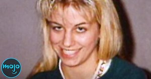 10 Criminals Who Have Surprisingly Been Released | Articles on WatchMojo.com