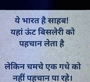 6.8K reactions · 1K shares | #Ready to build the foundation of your...