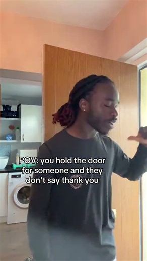 #foryou #funny #viral #relatable