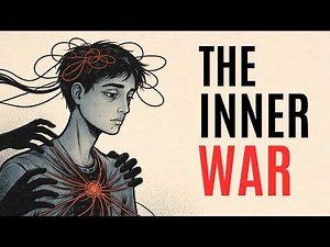 The Psychology of Self Sabotaging