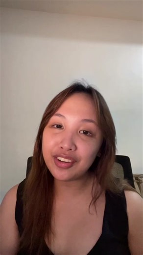 Giving Aki the ultimate health boost with the Canine Prime toppers from Canine Science! These were a big help with Aki’s digestive issues and his overall health ✨ Canine Prime is packed with 27 superfoods and made with beef liver and powerful antioxidants that support longevity and immune health 🫶 Check out their 10.10 sale for deals and discounts! 😍 #caninescience #canineprime #goldenretriever #dogsoftiktok #petsoftiktok #cute #fyp #dogs