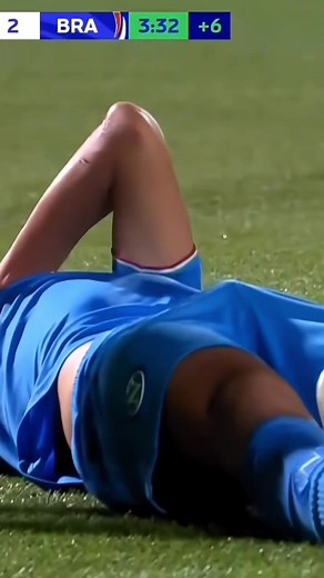 I really love Soccer Match! Team Brazil 🇧🇷 vs Mexico 🇲🇽 #fypシ゚viral #ctto #sportsperformance #fypageシ #cttoOfvideonotmine #sports #athlete | Mia Kaloka Ilocana