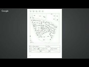 Cadism Explanation Series (3/3) How to Read a Cadism