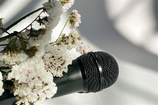 Rapper Dies After 'Long Illness': Leo DaVincci Was 43