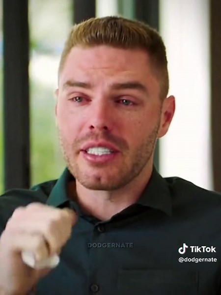 Freddie Freeman: World Series MVP Highlights