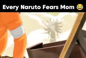 Naruto 🤣 #naruto #funny #fypシ #reel #viral | Anime. com