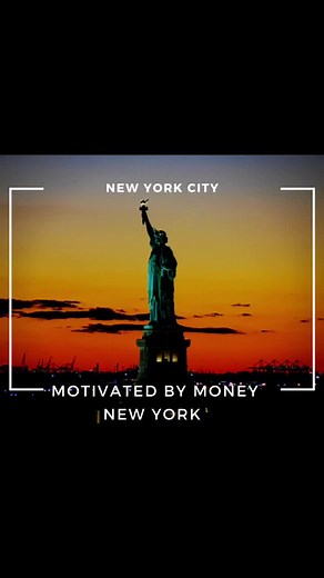 ChickenFromTop5 on TikTok