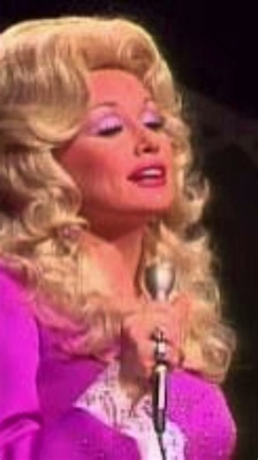 Dolly Parton 💛 "Me and Little Andy" @DollyParton