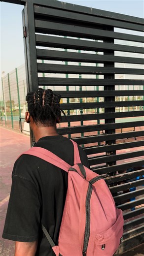 Episode 1 🎬 The journey starts now. Fade & Talk is officially live. We’re not playing — we’re building.