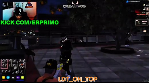 ÑICALO PRIME LDT VS DICRIM 1/0 #paratiiiiiiiiiiiiiiiiiiiiiiiiiiiiiii #ldt @VenturaCF @DOMIDIOS🇩🇴 @RDjavi @ErPrimo