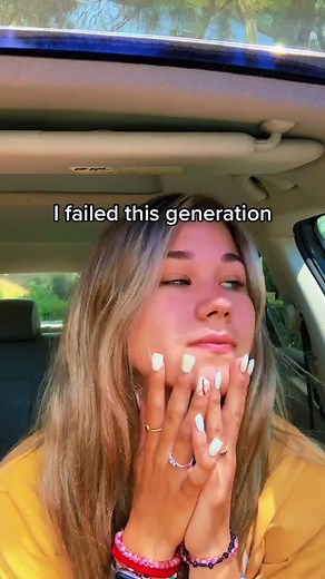 👏🏻👏🏻 #28XTREMES #foryoupage #generations #WhatWouldPopTartsDo