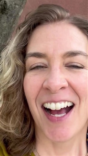 6.5K views · 81 reactions | “What surprised me most about the TM technique is how easy it is…” — Kari P. Find a TM teacher at learntm.org/3MvkhdU | Transcendental Meditation | Facebook