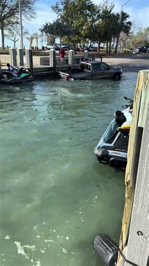 Weekend recap… #qualified #boatrampchamp | boat