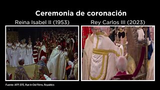 Día de las Madres en México: Canciones para dedicarle a mamá este 10 de mayo