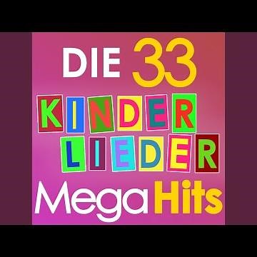 Hey Pippi Langstrumpf