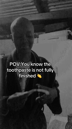 Toothpaste Usage: Are You Getting Every Last Drop?