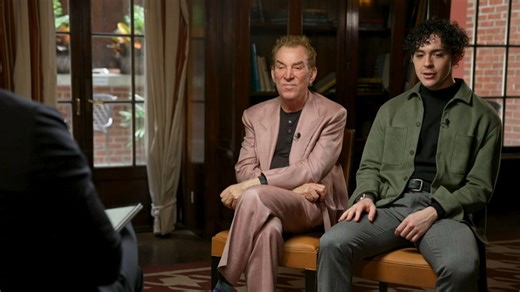 A legendary rock opera strikes a chord with fans old and new