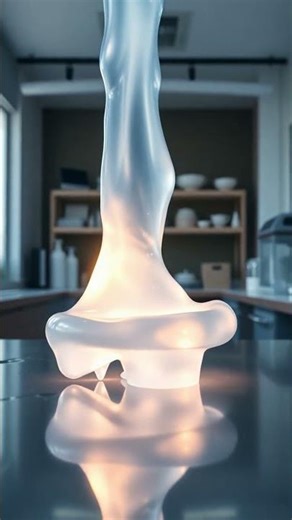 The Secrets of Superfluidity