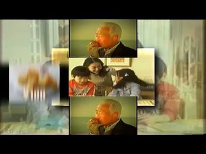 McDonald's Logos Scan V2