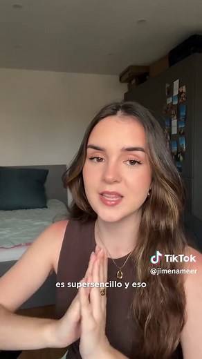 Exploring Amazon Careers: Job Opportunities and Internships